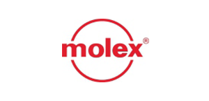 MOLEX