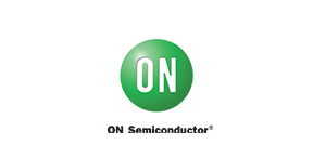 ONSEMI