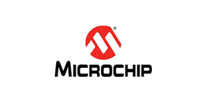 MICROCHIP