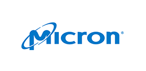MICRON