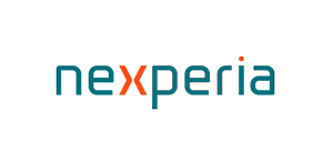 NEXPERIA