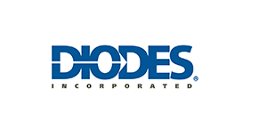 DIODES