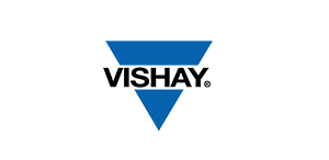VISHAY