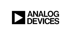 ANALOG DEVICES